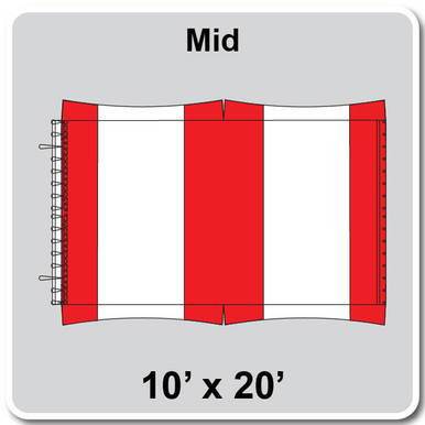 -product-main_image