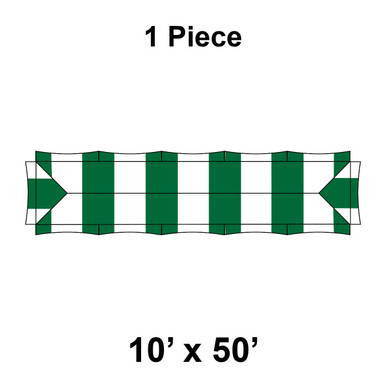 -product-main_image