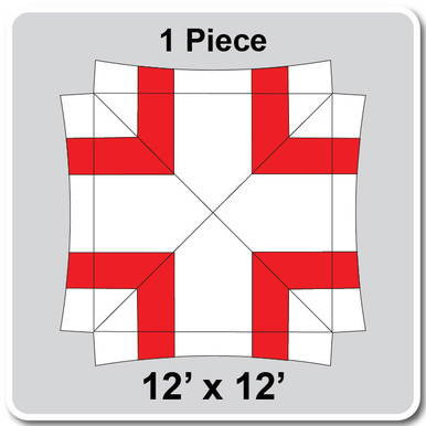 -product-main_image