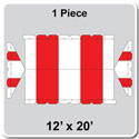 -product-main_image