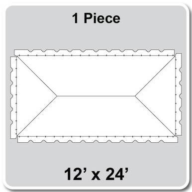 -product-main_image