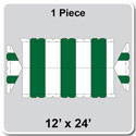 -product-main_image
