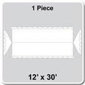 -product-main_image