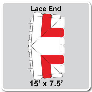 -product-main_image