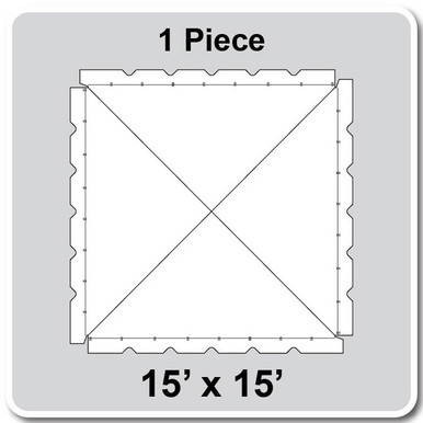 -product-main_image