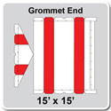 -product-main_image