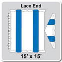 -product-main_image
