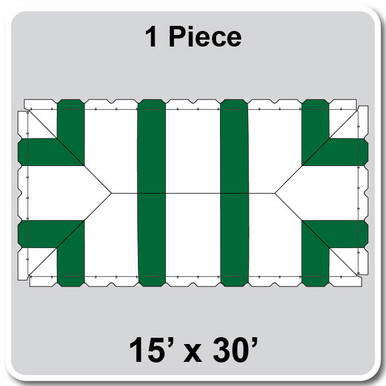 -product-main_image