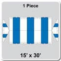 -product-main_image