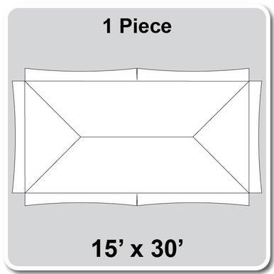 -product-main_image