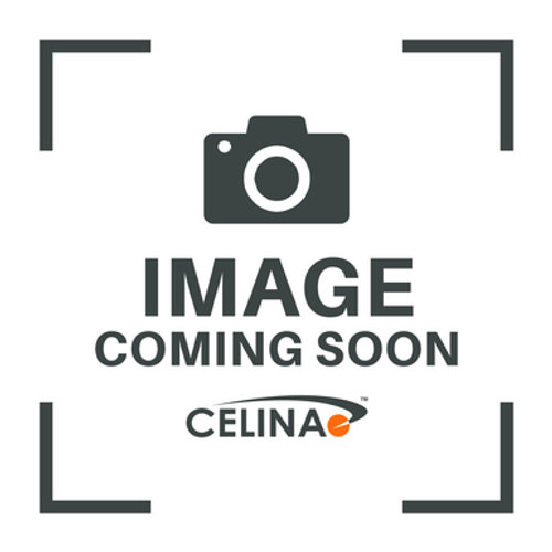 15' x 60' Classic Pole Tent, 1 Piece, 16 oz. Ratchet Top, White and Red-product-main_image -product-main_image