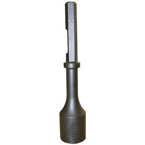 2'' Stake Driver Bit-product-main_image -product-main_image