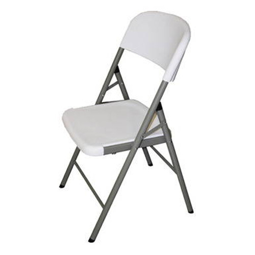 Mayfield Blow Molded Chair Mayfield Blow Molded Chair
