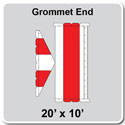 -product-main_image