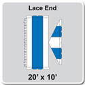 -product-main_image