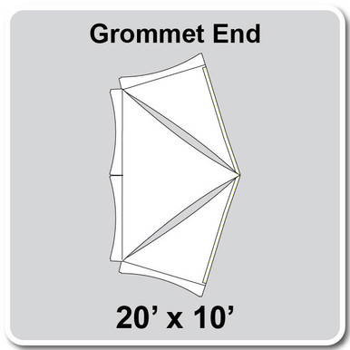 -product-main_image