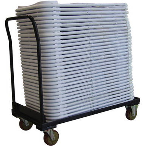 Heavy Duty Chair Cart-product-main_image -product-main_image