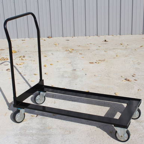 Heavy Duty Chair Cart Heavy Duty Chair Cart