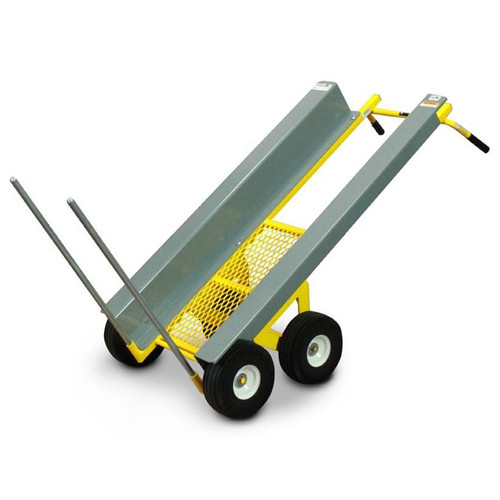 Mantis Mover Mantis Mover