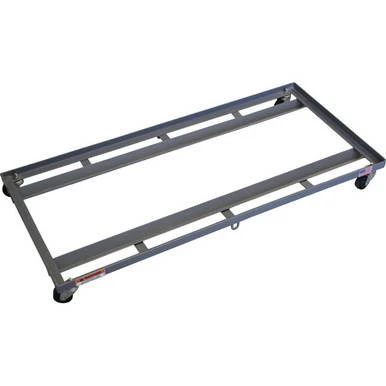 -product-main_image