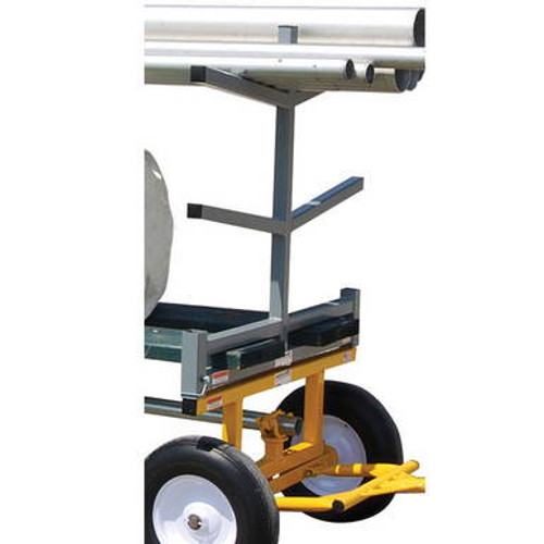 X Country Cart Tree Add-On-product-main_image -product-main_image