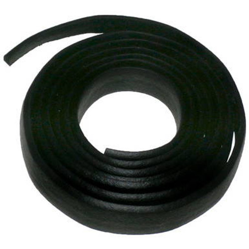 JackJaw Comfort Grip Wrap-product-main_image -product-main_image