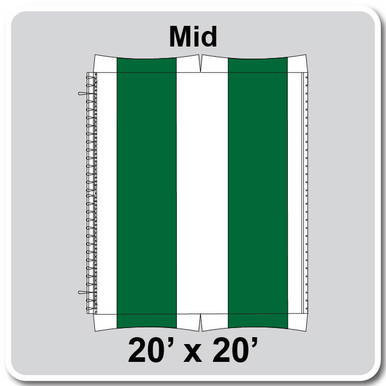 -product-main_image