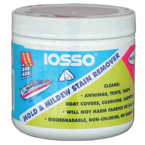 Mold & Mildew Stain Rmvr 12oz Mold & Mildew Stain Rmvr 12oz