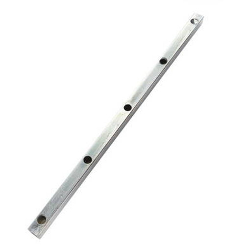 48" Stake Bar 48" Stake Bar