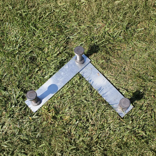 -product-main_image