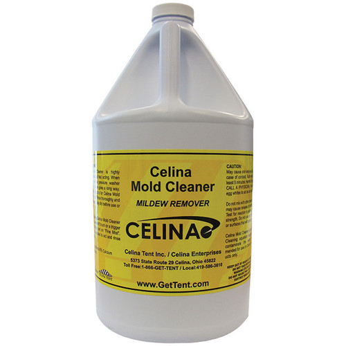 Celina Mold Cleaner Gallon-product-main_image -product-main_image