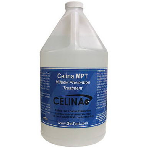Celina MPT Gallon Celina MPT Gallon