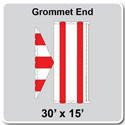 -product-main_image