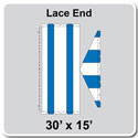 -product-main_image