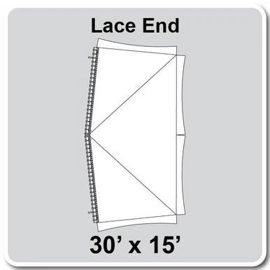 -product-main_image