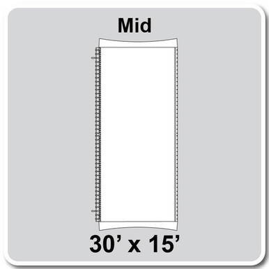 -product-main_image