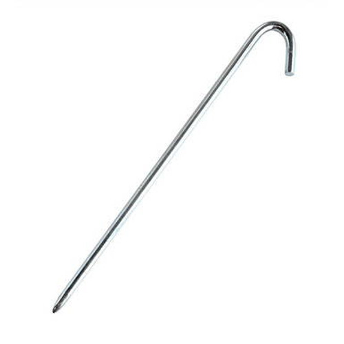 18" x 1/2" Anchoring Hook-product-main_image -product-main_image