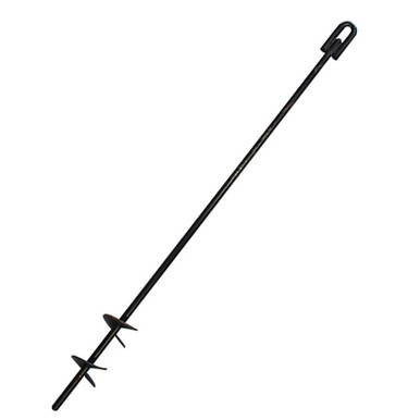 -product-main_image
