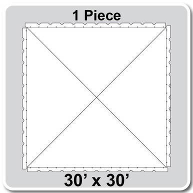 -product-main_image