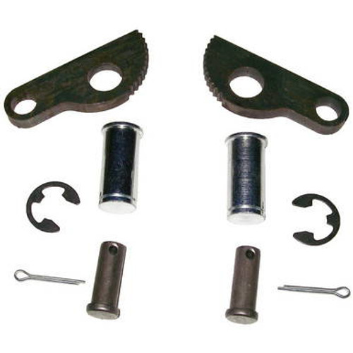 JackJaw Replacement Jaw Kit JackJaw Replacement Jaw Kit