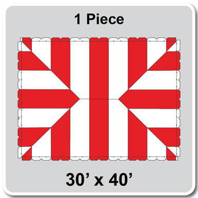 -product-main_image