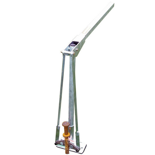 JackJaw 307 Stake Puller