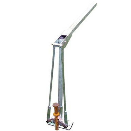 JackJaw 307 Stake Puller-product-main_image -product-main_image