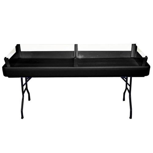 Black Little Chiller Extension-product-main_image -product-main_image