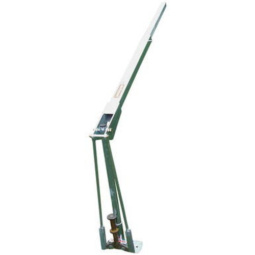JackJaw 501 Stake Puller-product-main_image -product-main_image