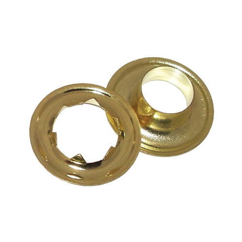 #3 Grommet Kit #3 Grommet Kit