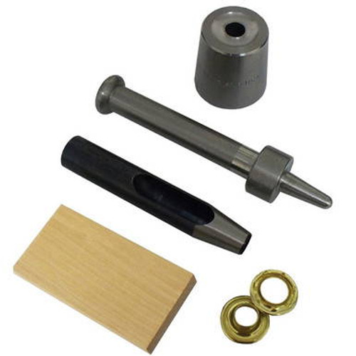 #3 Grommet Kit #3 Grommet Kit