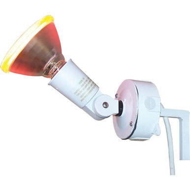 -product-main_image