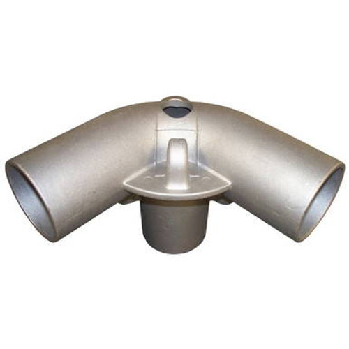 -product-main_image