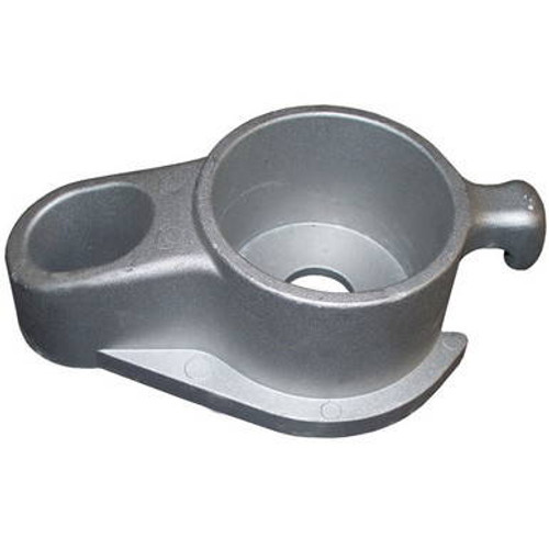 Pinnacle Base Plate-product-main_image -product-main_image
